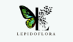 Lepidoflora