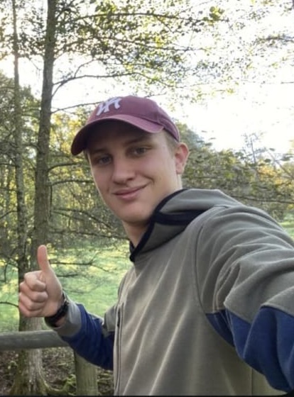 Professionnel de la reproduction des papillons