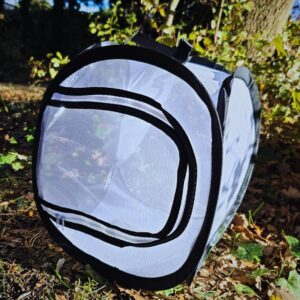 Flexarium 30x30x30