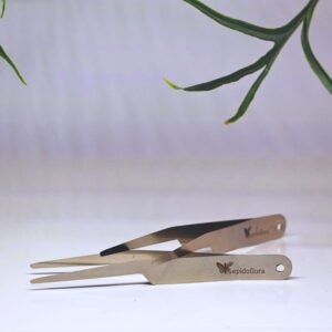 Pince souple 95mm en acier