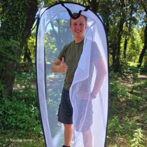 Flexarium-60x60x90